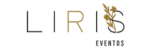 Liris Eventos